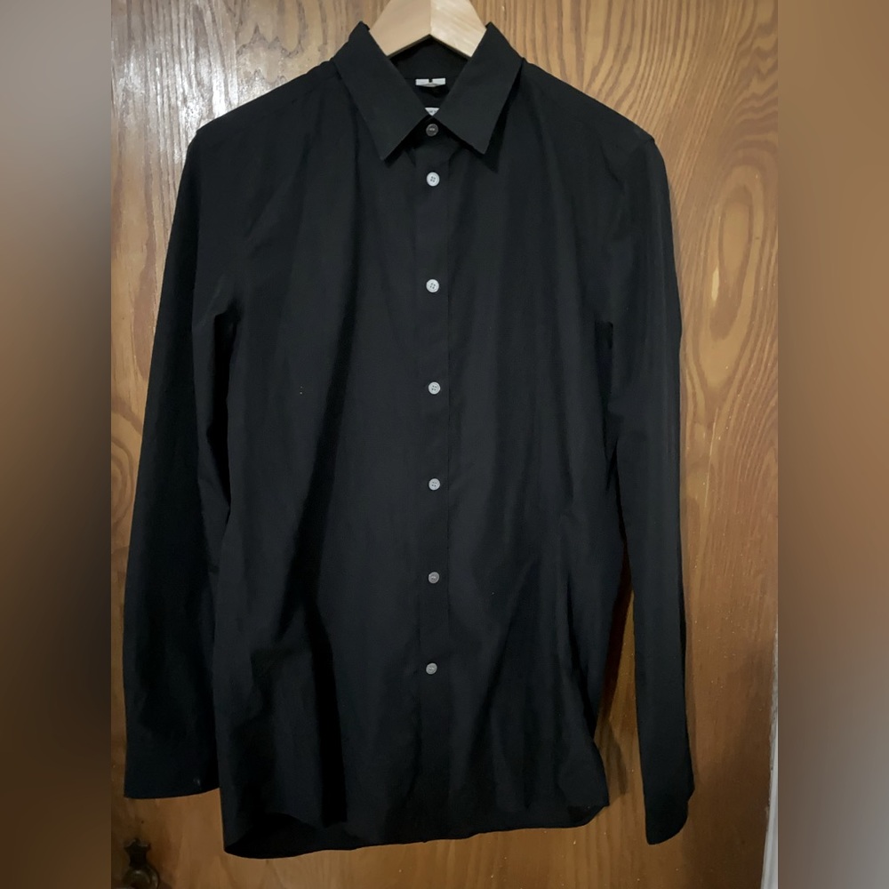 Arket Dress Shirt